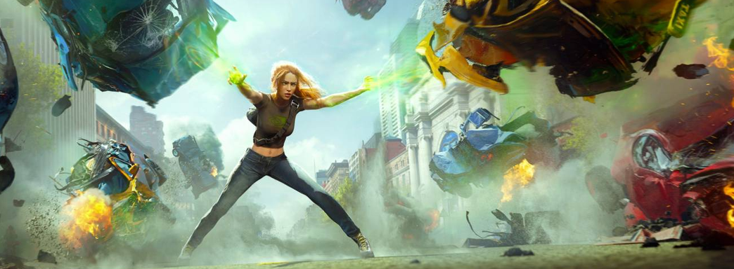 Nvidia приостановила продажу товаров в России