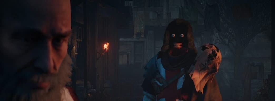 Продажа игр Ubisoft приостановлена на территории России