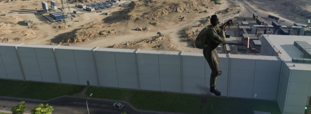 DICE показала обновлённую таблицу результатов Battlefield 2042 со счётчиком смертей. Появится в игре спустя почти 4 месяца после релиза