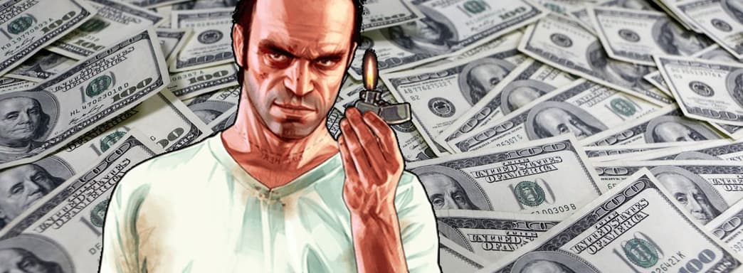 Как покупать игры в России.  Все варианты [Steam, PlayStation, Xbox, App Store, Google Play]