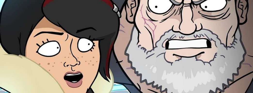 Microsoft сделала свои игры недоступными пользователям из России. Они не могут загрузить даже купленные проекты компании