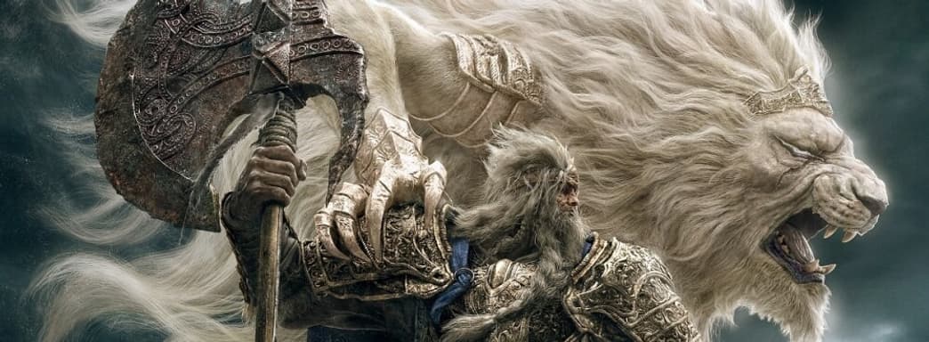 У Elden Ring великолепный старт в Японии. Рейтинг издания Famitsu