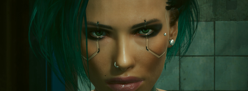 Китайцы уничтожают рейтинг Cyberpunk 2077 и Witcher 3 в Steam из-за CD Projekt RED, прекратившей продажи в России