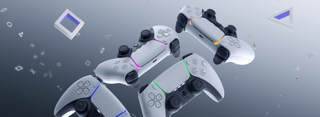 Sony наймёт сотрудника для руководства отделом игр-сервисов