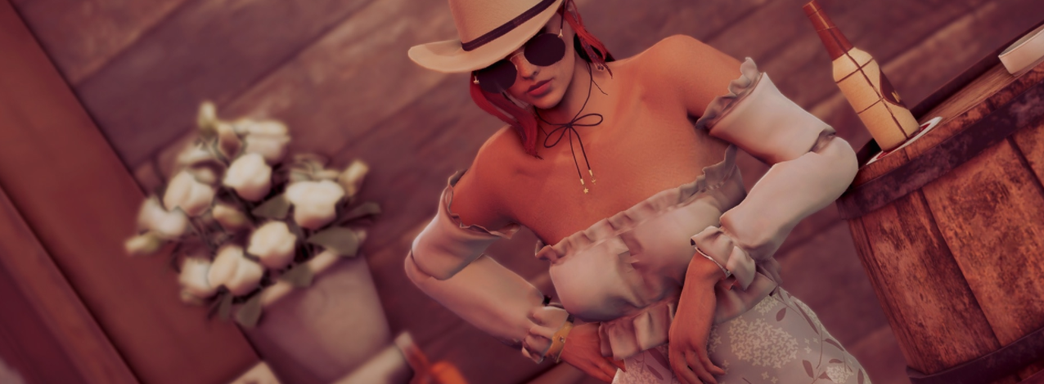 Take-Two прекращает работу в России и Беларуси