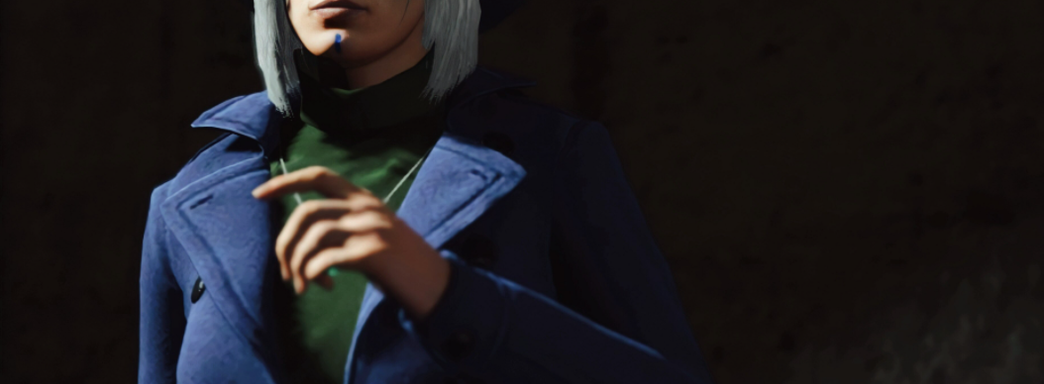 Хакеры GTA Online научились «засасывать» игроков в сессии