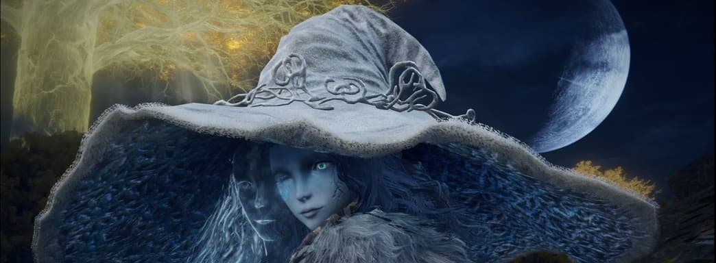 Elden Ring внезапно подорожала в русском Steam почти в два раза