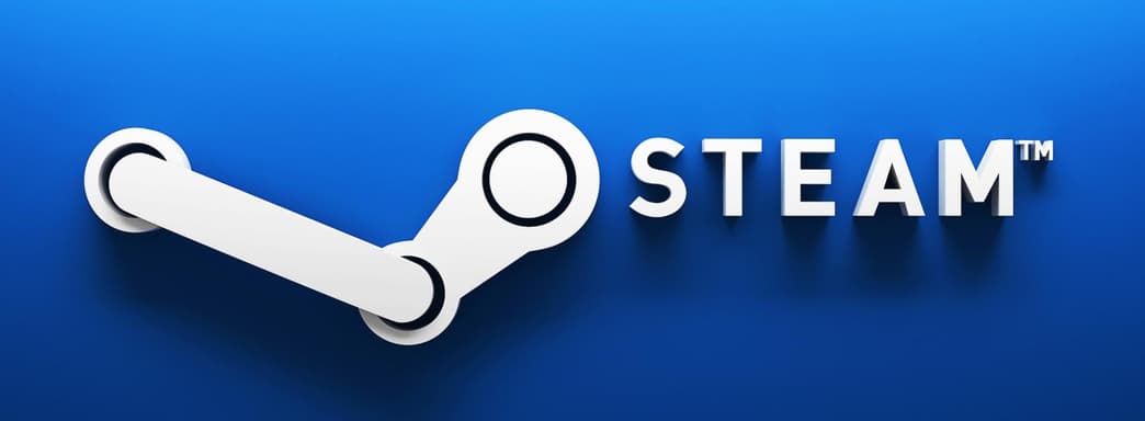 Купленные и бесплатные Steam-игры Microsoft, EA и Rockstar вновь доступны в России и Беларуси