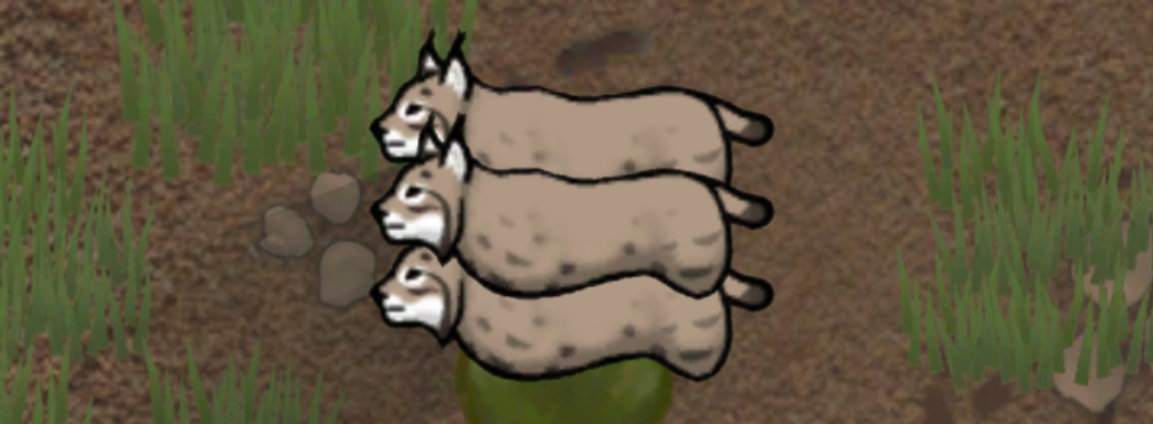 RimWorld прекратили продавать в Steam из-за запрета несуществующей консольной версии в Австралии