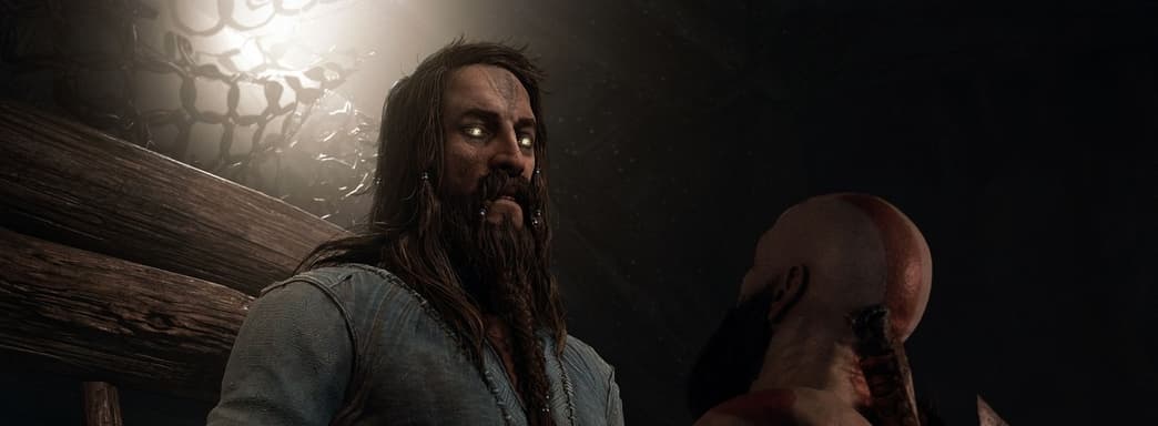 Не исключено, что уже на этой неделе Sony представит свой ответ Game Pass и геймплей God of War Ragnarok