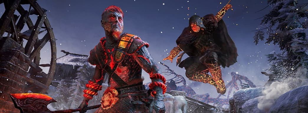 На этой неделе в PlayStation Store появятся 19 новых игр