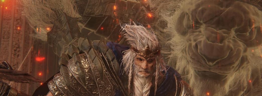 Разработчики из Sony и Ubisoft посмеялись над Elden Ring, теперь над ними смеется интернет — самое интересное за 7 марта