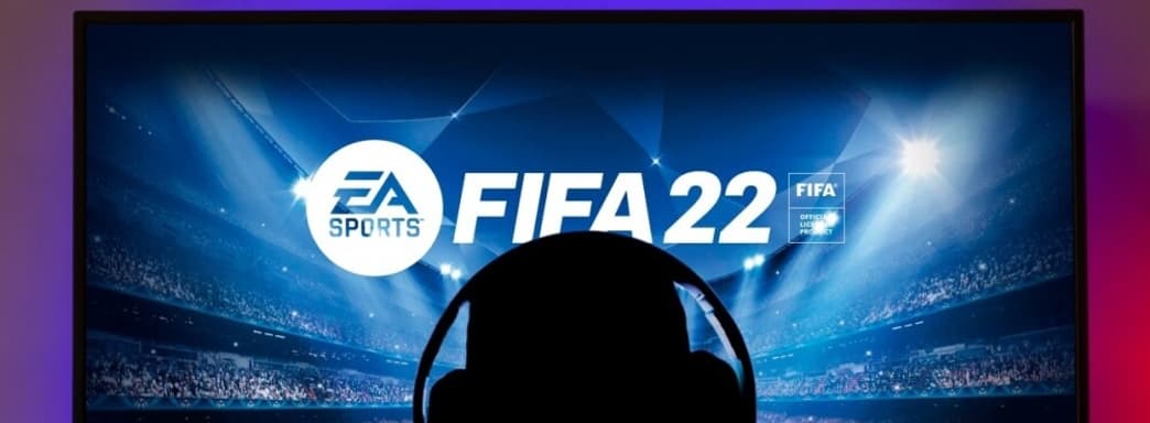 В FIFA 22 Ultimate Team не будет контента, связанного с Россией. EA удаляет элементы игры