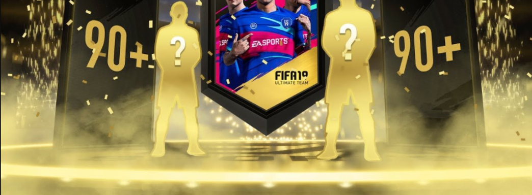 Electronic Arts отбилась от Гааги и не будет платить штраф в 10 миллионов евро из-за механики лутбоксов