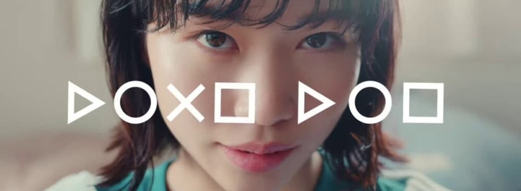 Sony продвигает игры для PS5 и PS4. В рекламном ролике показали сильные новинки