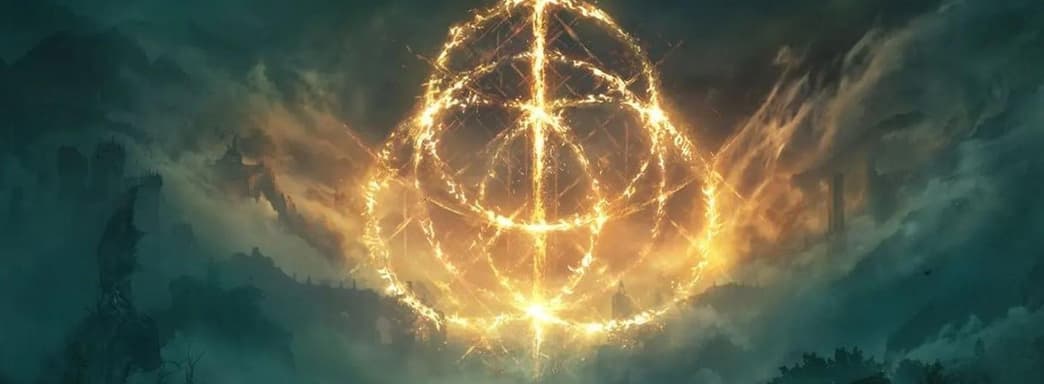 Elden Ring уже проходят за 2,5 часа без смертей