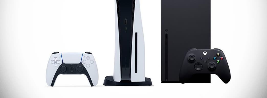 Появляются слухи о PS5 Pro и названо возможное окно запуска