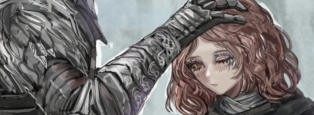 Elden Ring прошли за 3578 секунд