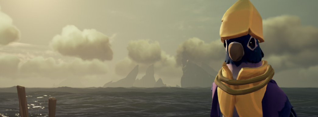 Microsoft обошла Sony и стала лучшим издателем, по версии Metacritic