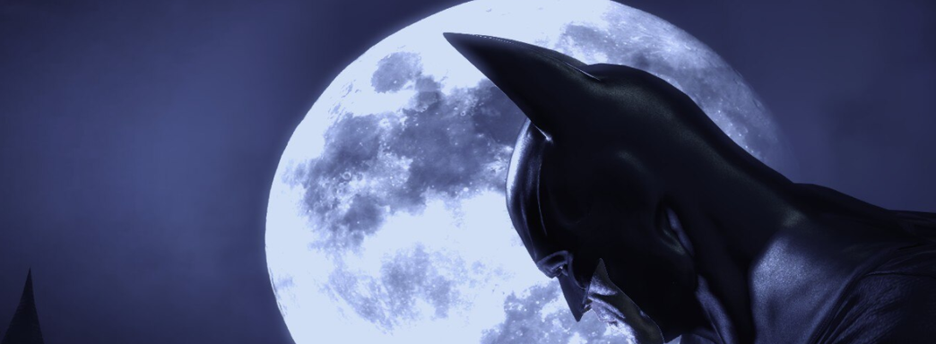 WarnerMedia приостанавливает выпуск игр в России