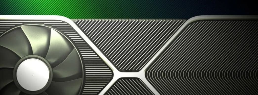 Слух: видеокарта NVIDIA GeForce RTX 4070 будет до 30% быстрее RTX 3090 в играх