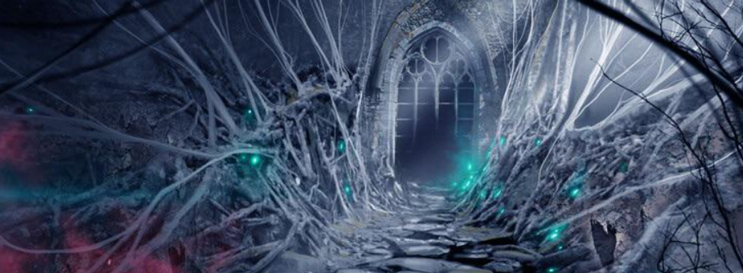 Sony показала на State of Play только один настоящий эксклюзив из 12 представленных игр