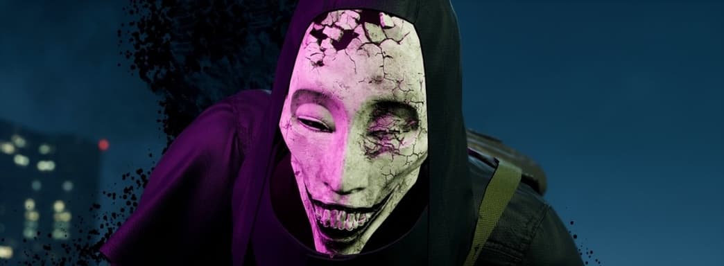 «М.Видео» скоро закроет прием предзаказов почти на все игры. Сеть не видит в них смысла