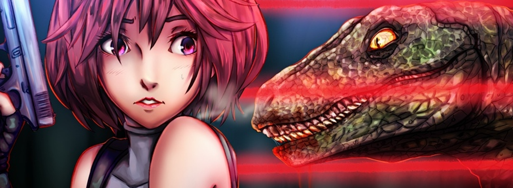 Capcom разозлила фанатов Dino Crisis. Компанию подозревают в краже интеллектуальной собственности