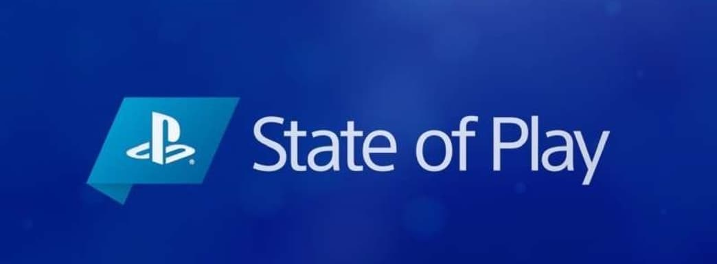 Sony провела State of Play и представила новинки консолей PlayStation