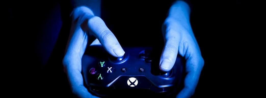 [Видео] Нас ВСЕ бросили. Прощаемся с Ubisoft, EA, Activision Blizzard, Take Two, Microsoft, Bethesda