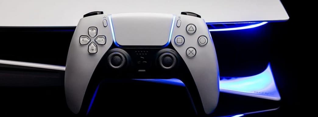 Sony отключила часть Казахстана от PS Store потому что жители страны пользовались им через российский регион