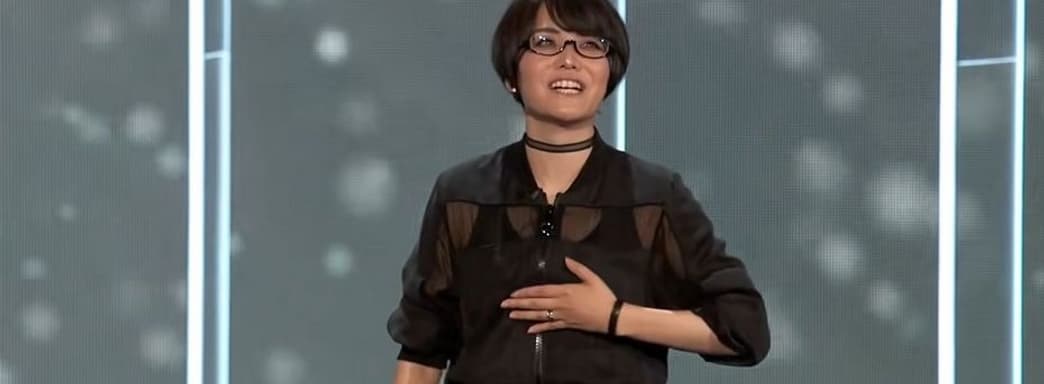 Бывшая глава разработки Ghostwire: Tokyo основала собственную студию