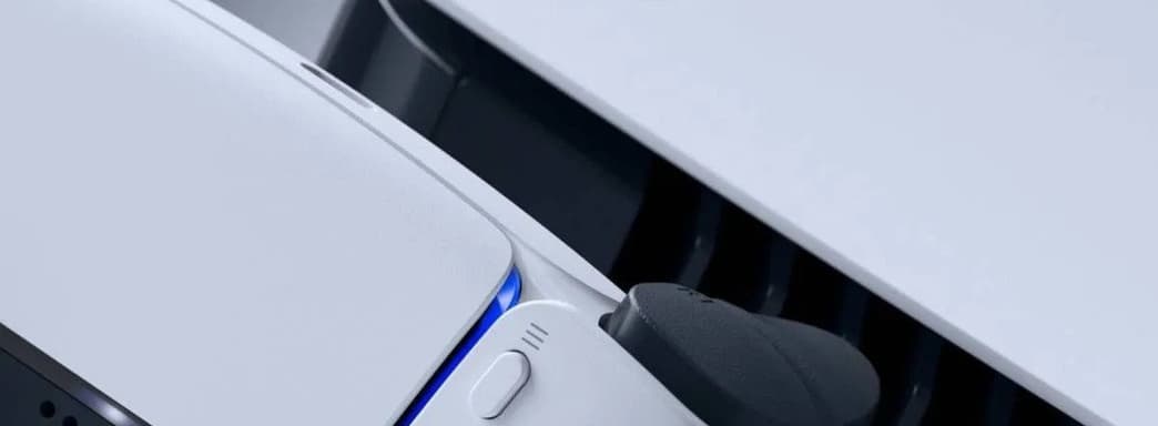 Sony прекратила поставку своих консолей в Россию и приостановила работу PS Store в стране