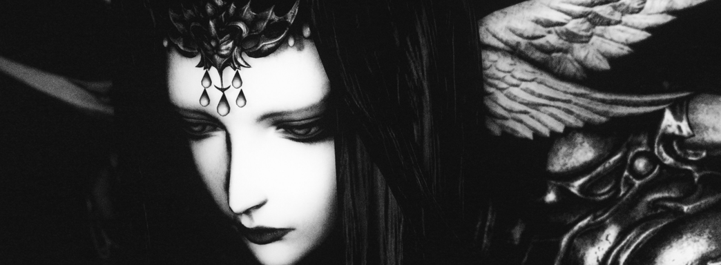 На Steam Deck сломалась любимая игра Гейба Ньюэлла. Хотя, Final Fantasy XIV и так официально не поддерживалась