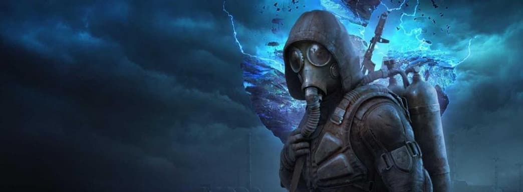 GSC Game World заблокировала в России страницы своих игр, в РФ запрещают мобильные игры — самое интересное за 9 марта