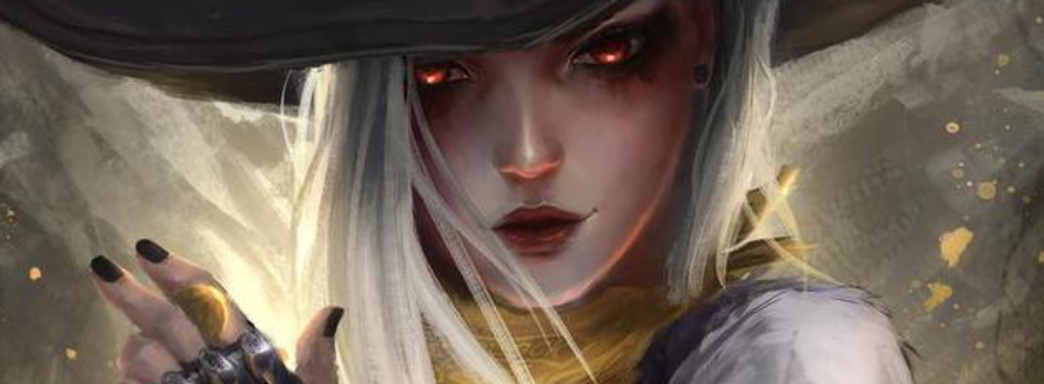 Blizzard приглашает попытаться протестировать Overwatch 2 на ПК