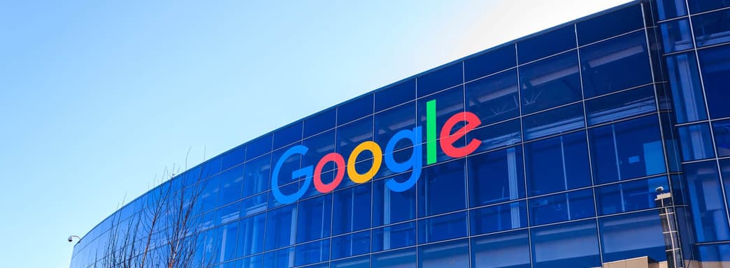 Google ограничила покупки приложений в Play Market для пользователей из России