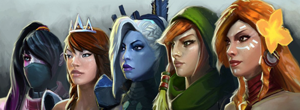 Valve повысила стоимость микротранзакций второй раз за неделю