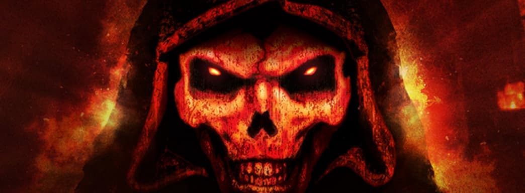 Разработчики Diablo 2 открыли студию для разработки боевой ролевой игры