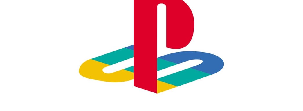 Аналитик: PlayStation в перспективе обречена и не сможет конкурировать с Xbox