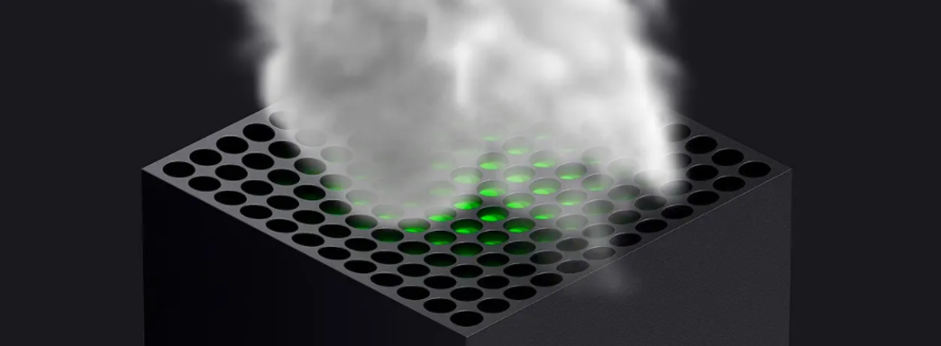 Microsoft блокирует функции Xbox за использование русского языка в Европе