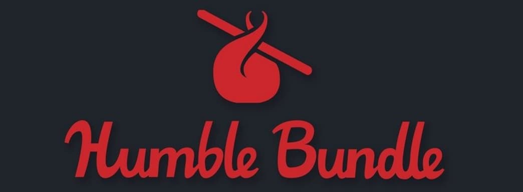 Прославляющий благотворительность магазин Humble Bundle закрылся для жителей России и Беларуси