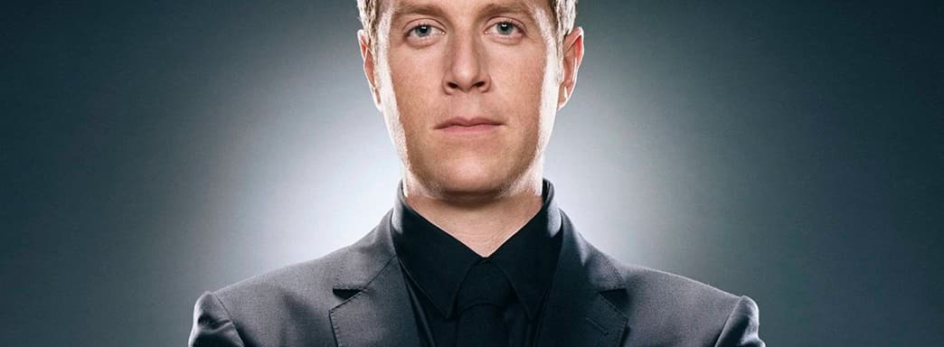 Названа стоимость рекламного времени на Gamescom 2022, которое проведёт Джефф Кейли