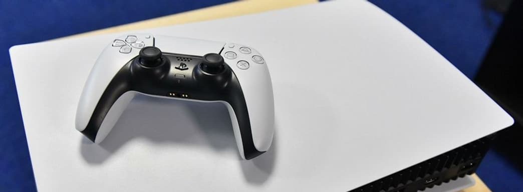 Sony отключила PS Store в России и прекратила поставки консолей, проблема с WarFrame — самое интересное за 10 марта