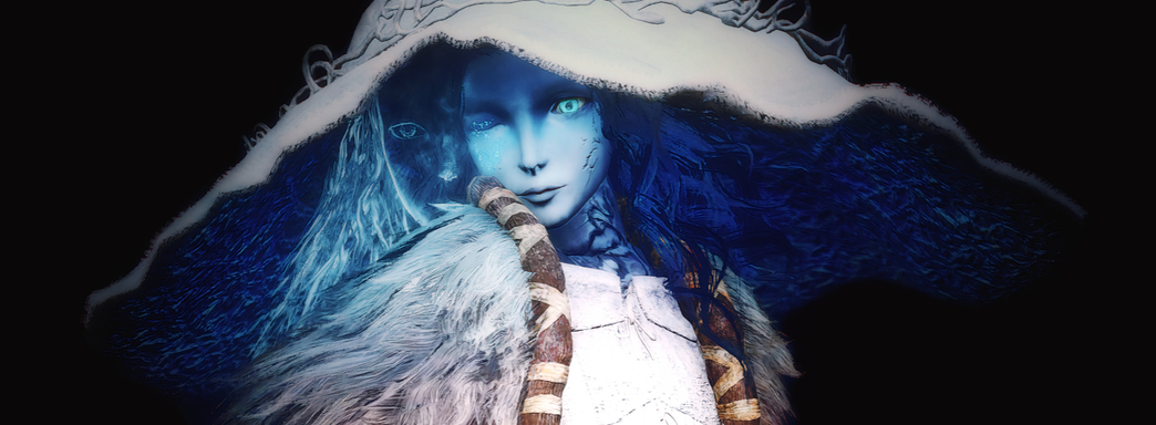 Elden Ring прошли за 2969 секунд с первой попытки