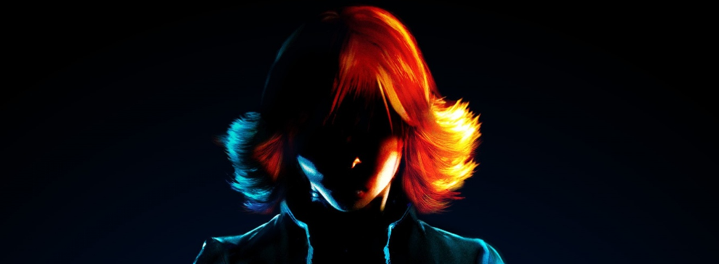 Геймдиректор АААА-игры Perfect Dark для Xbox Series X|S ушёл в отставку и пока не смог найти новую работу