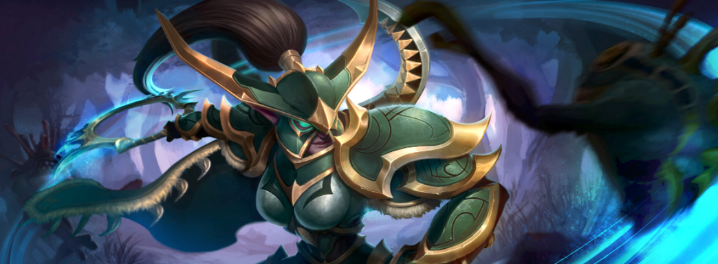 Сборную России исключили с турнира Warcraft III Nations League. Большинство команд отказалось с ней играть и так она могла легко победить