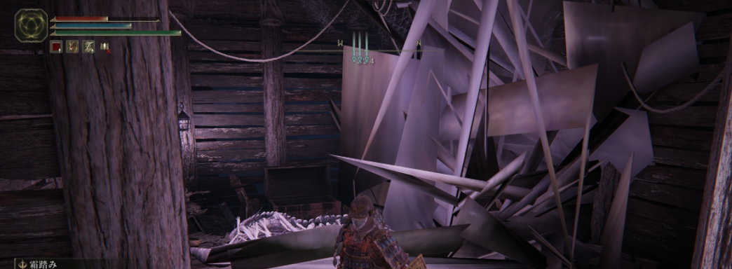 Сотрудники FromSoftware пожаловались на условия работы и низкую зарплату. Похоже у создателей Elden Ring сложно работать