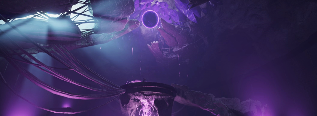 ELEX 2 получила модификацию с видом от первого лица