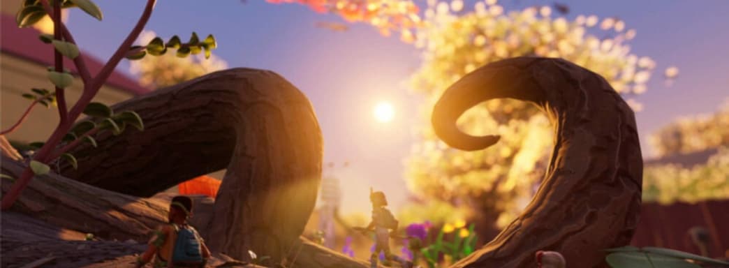 Слух: выживание Grounded не выйдет в 2022 году